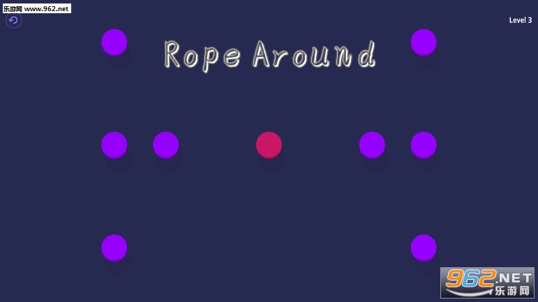 Rope Around׿
