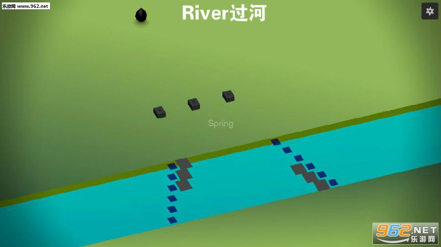 RiverϷ