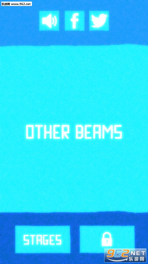 Other Beams׿