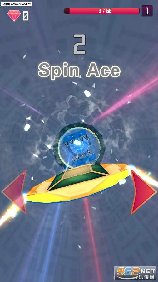 Spin Ace׿