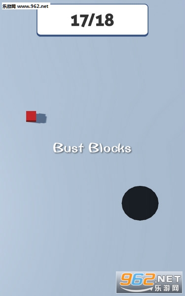 Bust Blocks安卓版