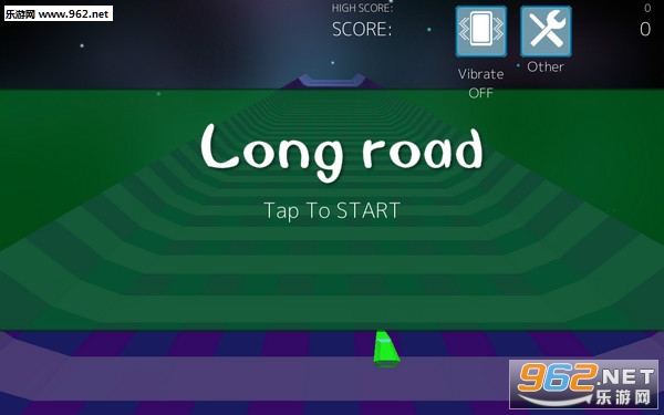 Long road׿