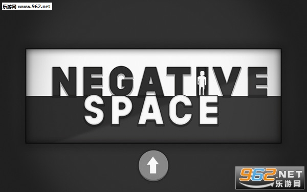 Negative Space׿