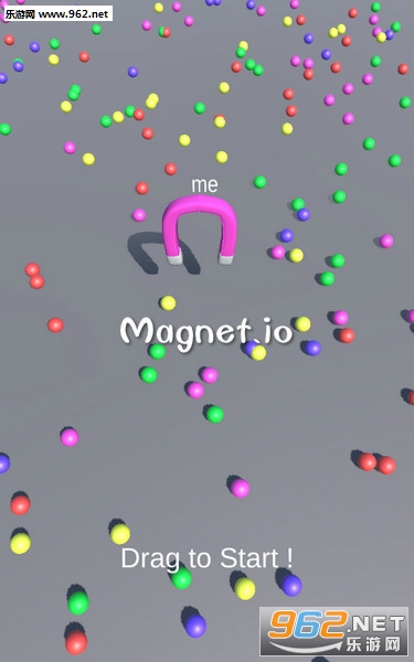 Magnet.io׿