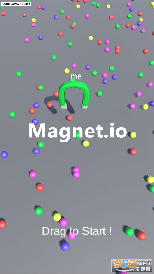 Magnet.io׿