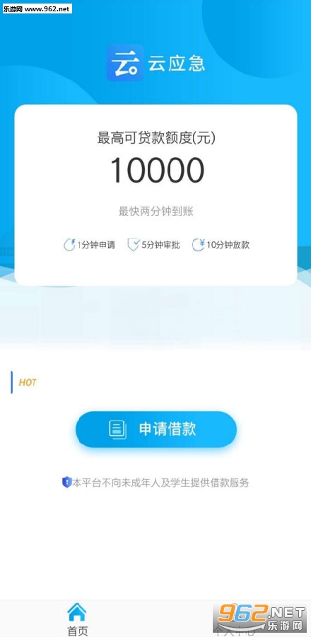 15585930636311857.png