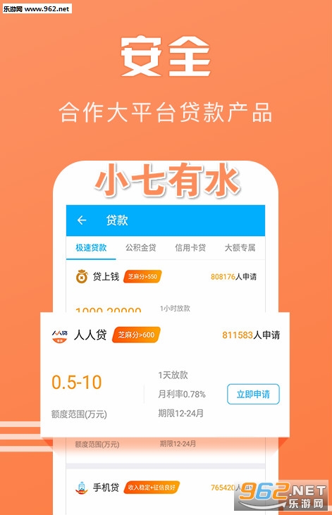 15585982153484525.jpg