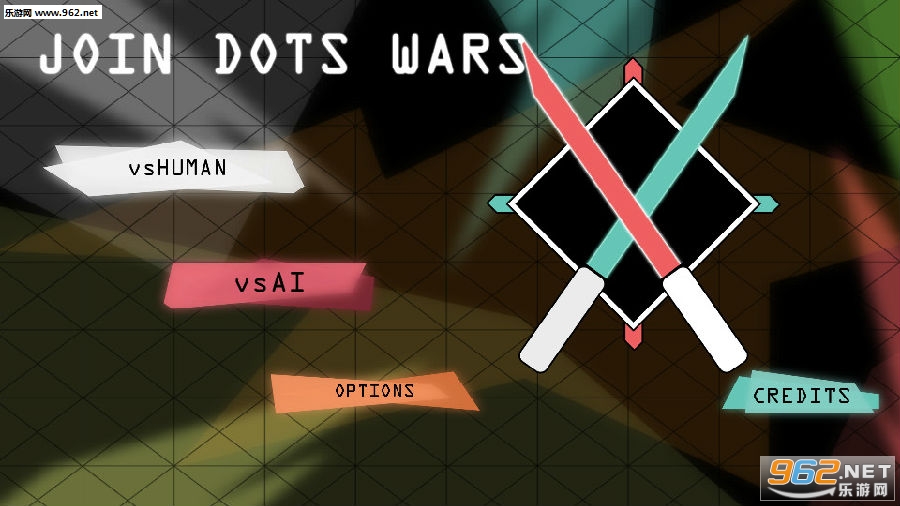 Join Dots Wars׿