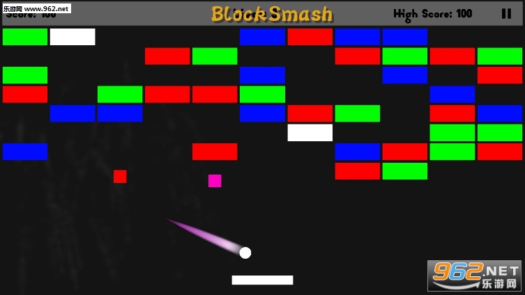 BlockSmash׿