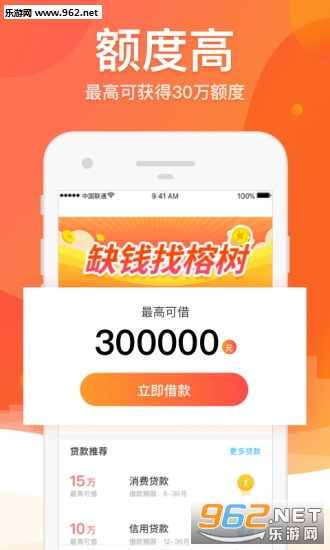 15589269693288007.jpg