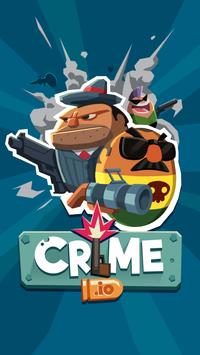 Crime.io׿