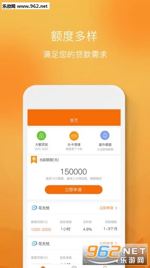15589293196392744.jpg