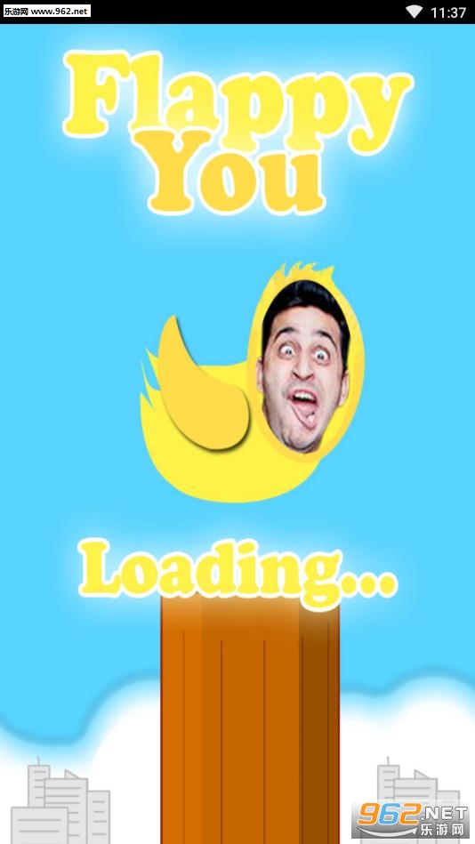 Flappy You׿