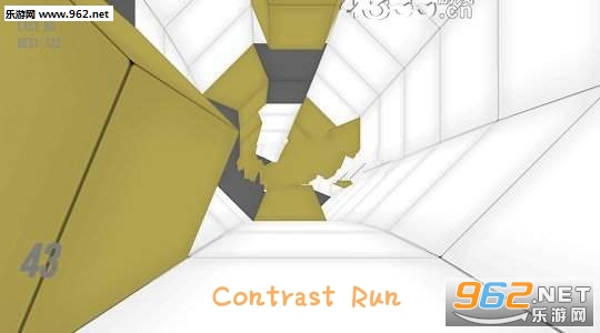 Contrast Run׿