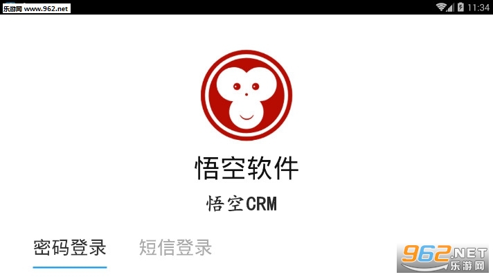 CRMٷ