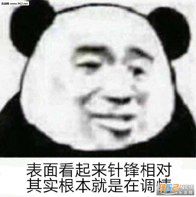 簡С