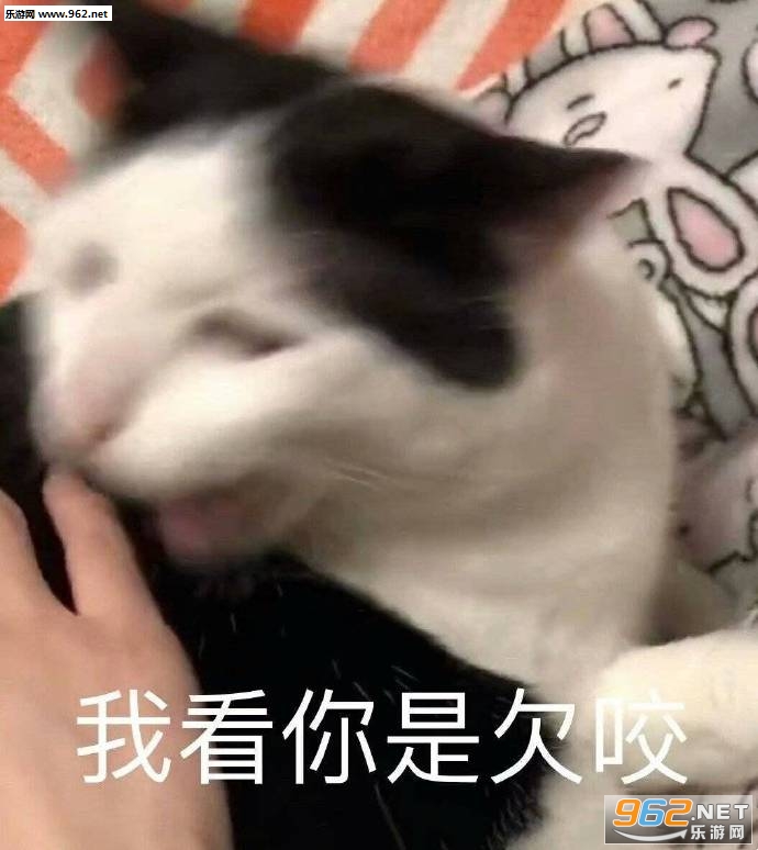 簡С