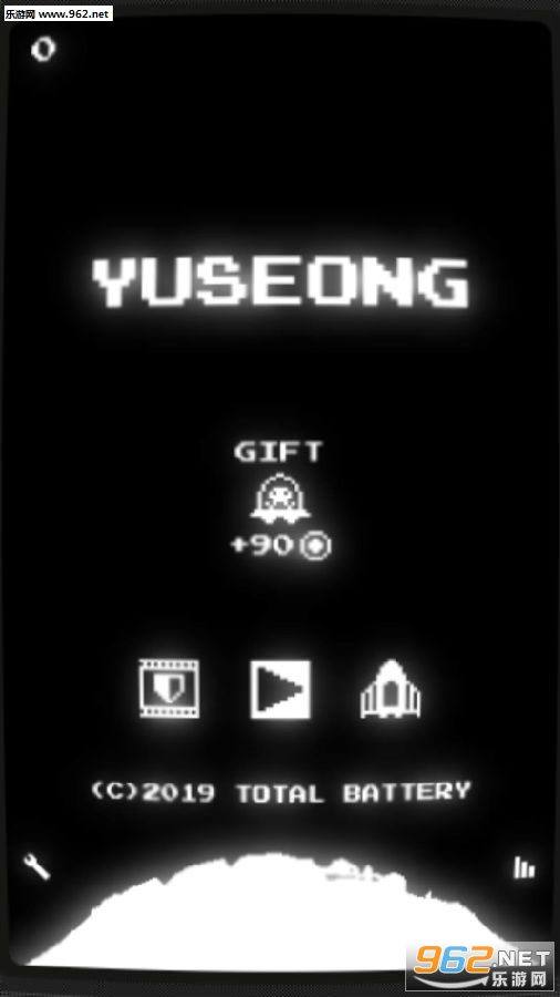 YUSEONG׿