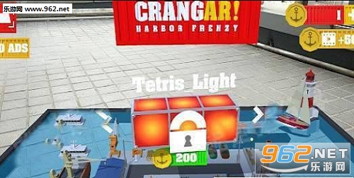 CRANGAR׿