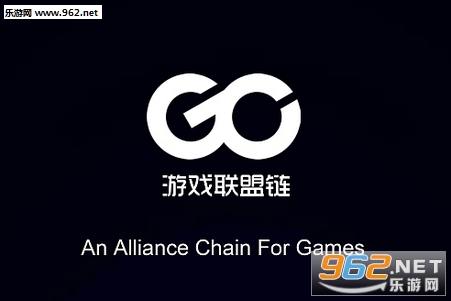 GChainϷapp