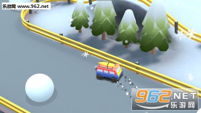 Best Rally(ِ°)v1.3.0؈D0