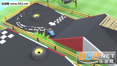 Best Rally(°)v1.3.0ͼ3