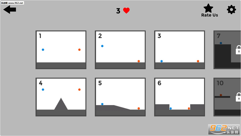 Cute Happy Balls(ɐ۵Ŀ옷׿)v1.2؈D0