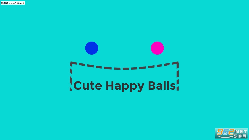 Cute Happy Balls(ɐ۵Ŀ옷׿)v1.2؈D2