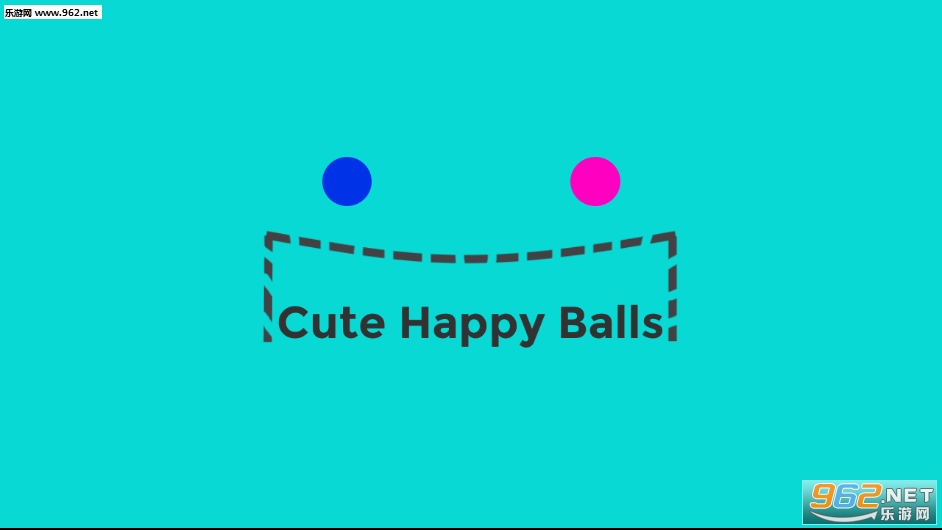 Cute Happy Balls(ɰĿϷ)v1.2ͼ5