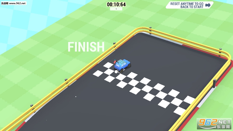 Best Rally׿v1.3.0ͼ3