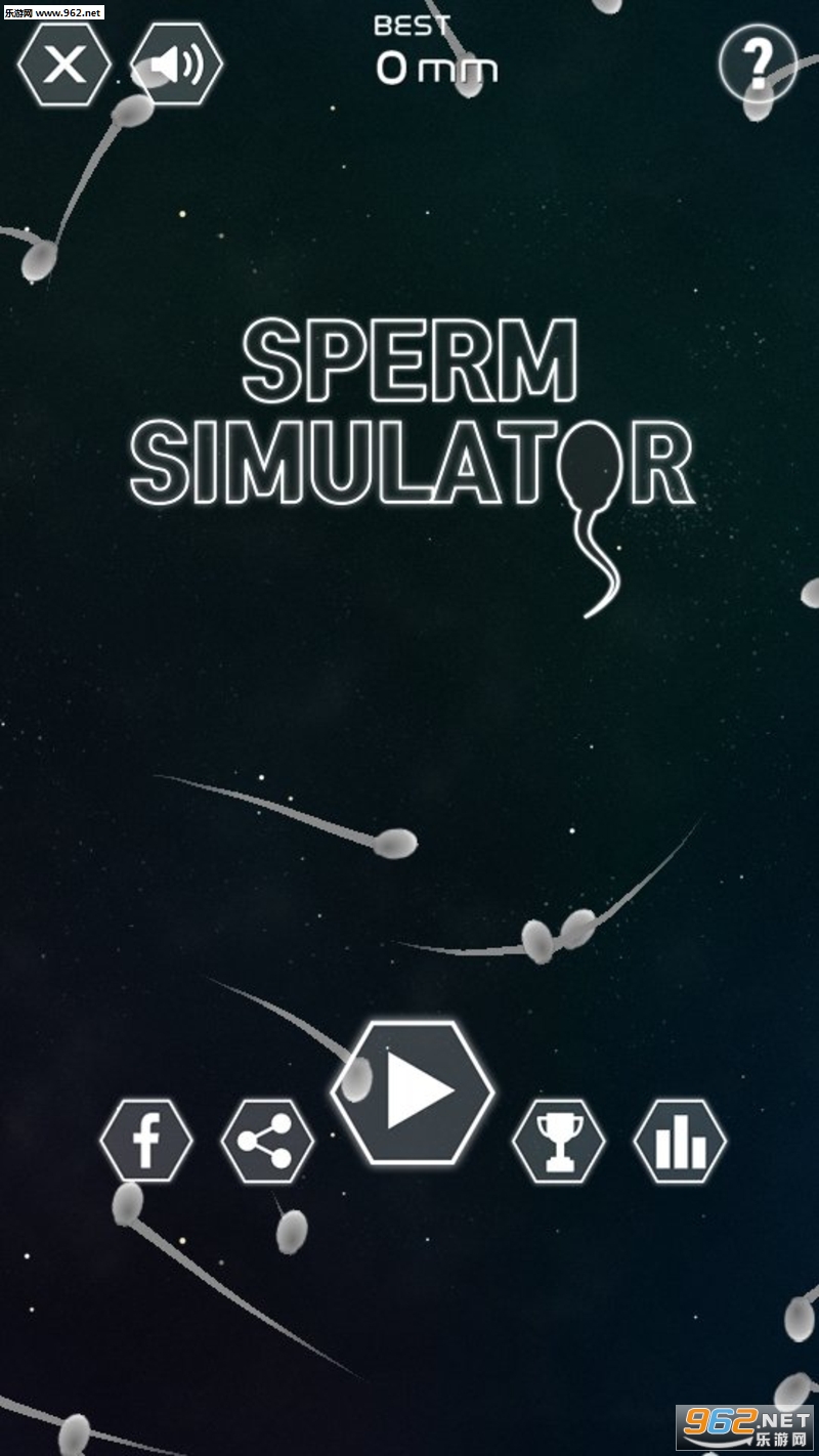Sperm Simulator(ģ׿)v1.1.13ͼ2
