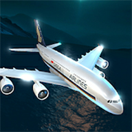 Flight Simulator 2019(ģ2019׿)