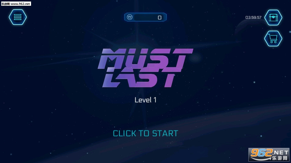 Must Last׿v1.0.0ͼ2