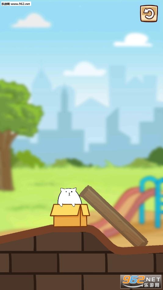 Cat Story(Tf؈׿)v1.0.3؈D2