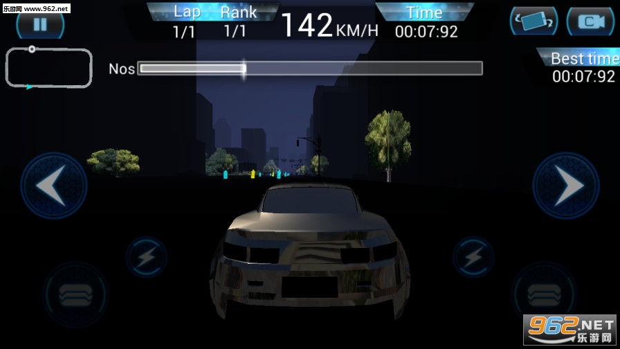 Speed Car Drift Racing(OƯِ܇׿)v1.0.7؈D0