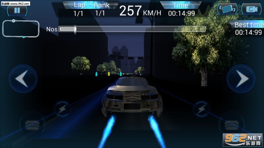 Speed Car Drift Racing(OƯِ܇׿)v1.0.7؈D1