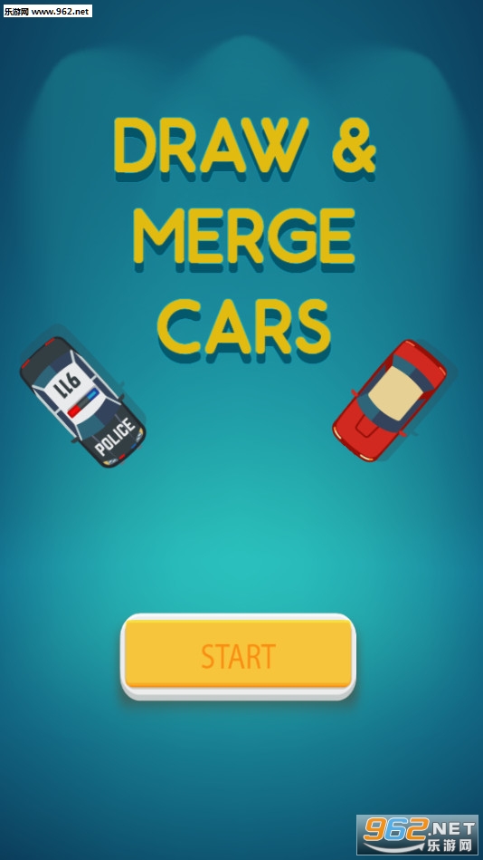 Draw and Merge Cars(ƺϲ׿)v1.0ͼ2