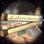 Laboratory(Ϸˮ׵ʵҰ׿)