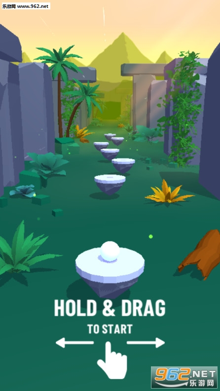 Hop Ball 3D׿v1.0ͼ0