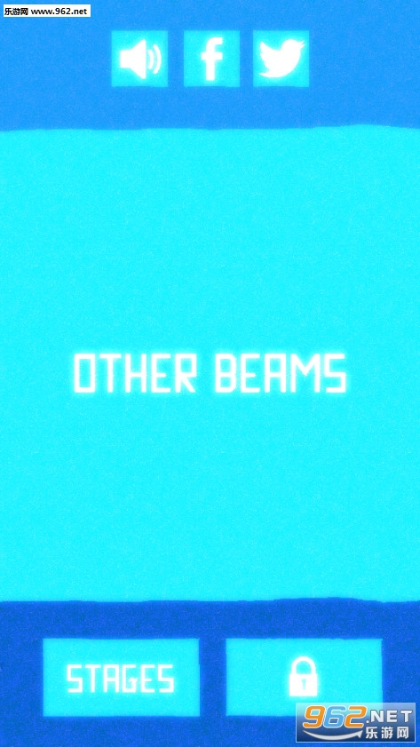 Other Beams׿v0.01ͼ2