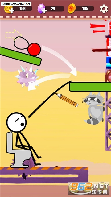 M׿(Tricky Ball)v1.1.1؈D1