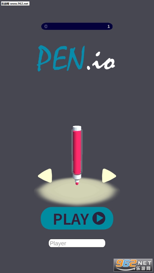 Pen.io׿v1.3ͼ0