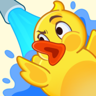 Splash The Duck(СѼ׿)