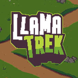 Llama Trek(Զ㰲׿)