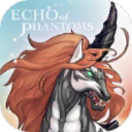 ECHO of PHANTOMS(ӰĻ׿)