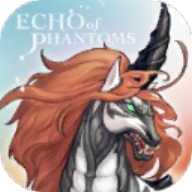 ECHO of PHANTOMS(ӰĻ׿)