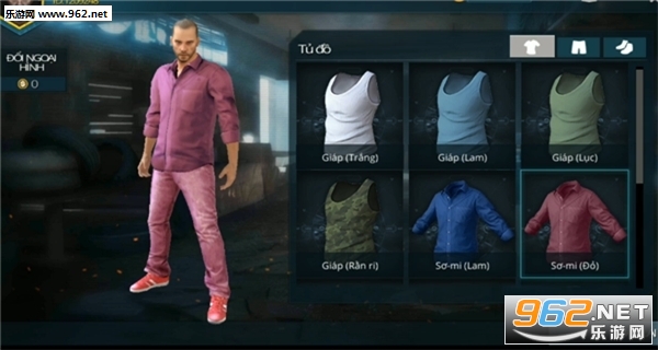 Free Fire(֮׿)v1.18.0(Free Fire)ͼ0