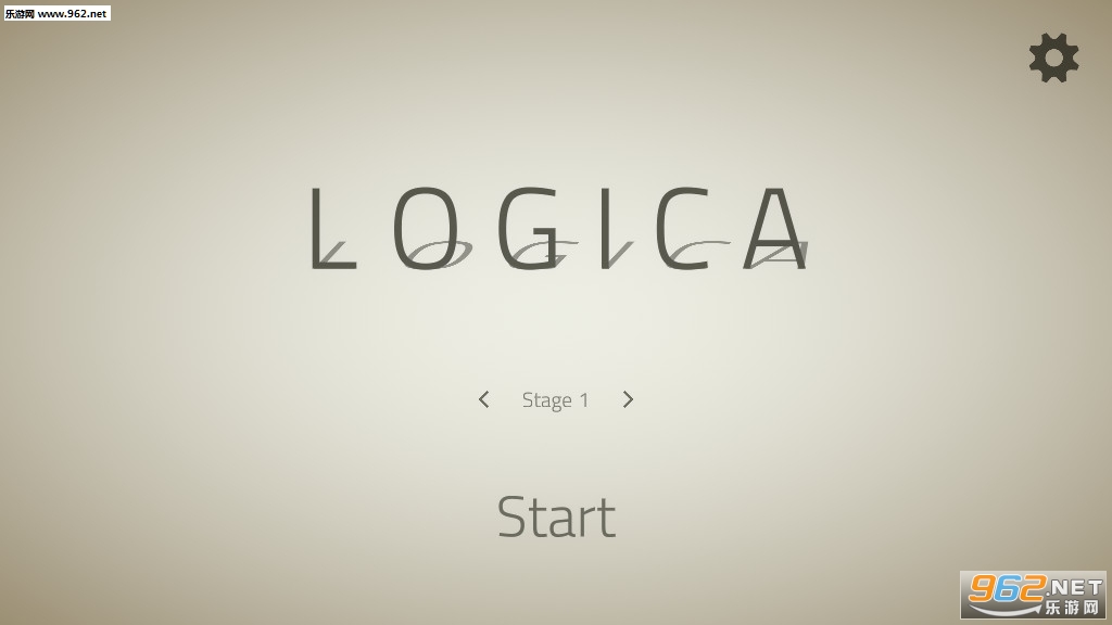 LOGICA(·߼׿)v1.0.2ͼ0