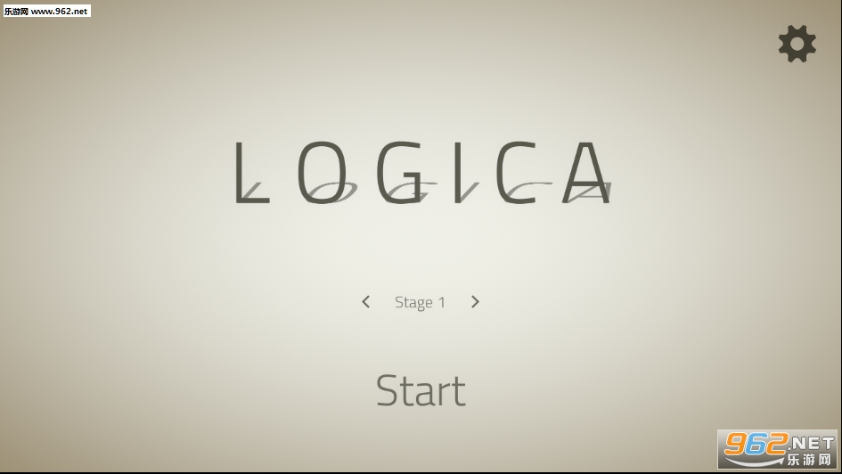 LOGICA(·߉݋[)v1.0.2؈D5