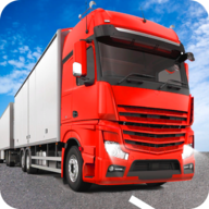 Euro Trucks Simulator(ŷ޿ģ)